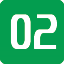 第3-4周:核心技术进阶